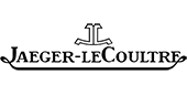 大连积家售后维修服务中心