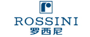 大连罗西尼售后维修服务中心
