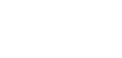 大连罗西尼售后维修服务中心
