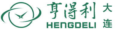 大连亨得利手表维修中心