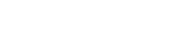 大连亨得利手表维修中心